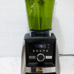 Anti-inflammatory Green Smoothie