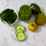 Anti-inflammatory Green Smoothie