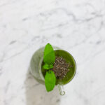 Anti-inflammatory Green Smoothie