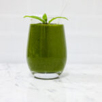 Anti-inflammatory Green Smoothie