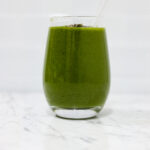 Anti-inflammatory Green Smoothie