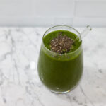 Anti-inflammatory Green Smoothie