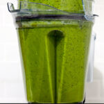 Anti-inflammatory Green Smoothie