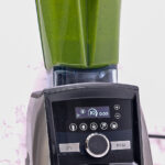 Kale and Spinach Smoothie Weight Loss