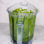 Green Smoothie Recipe To Lose Weight