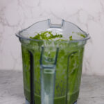 Green Smoothie Recipe To Lose Weight