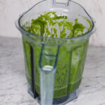 Green Smoothie Recipe To Lose Weight