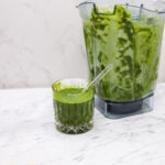 Green Smoothie Recipe To Lose Weight