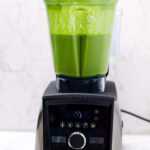 Best green smoothie for gut health