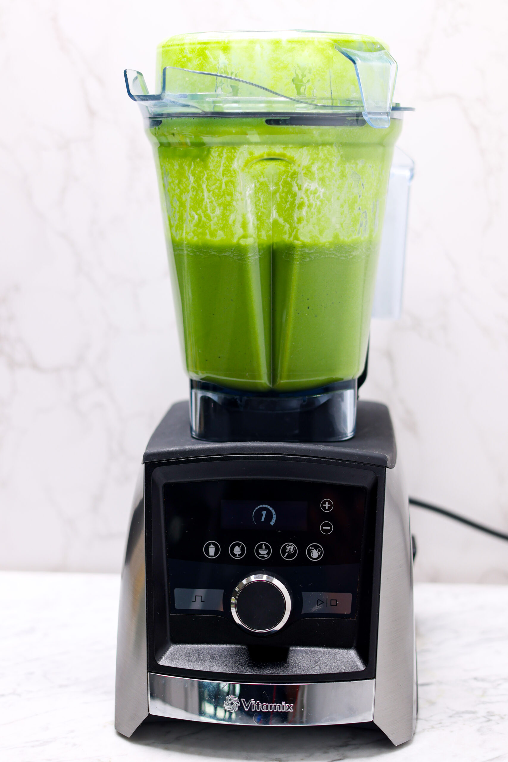 Best green smoothie for gut health