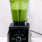 Best green smoothie for gut health