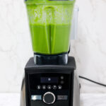 Best green smoothie for gut health