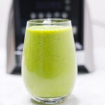 Best green smoothie for skin