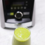 Best green smoothie for skin