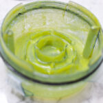 Best green smoothie for skin