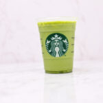 Why matcha iced latte is the ultimate summer drink