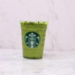 Why matcha iced latte is the ultimate summer drink