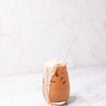 How To Make Iced Chai Latte