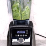 Green Smoothie Recipe To Lose Weight