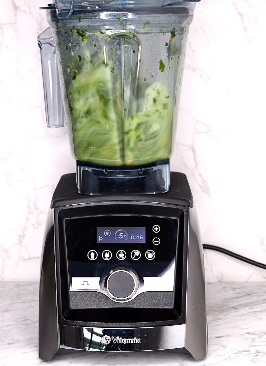 Green Smoothie Recipe To Lose Weight