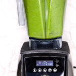 Green Smoothie Recipe To Lose Weight