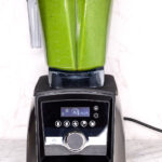 Green Smoothie Recipe To Lose Weight