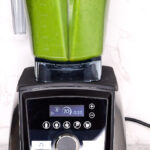 Green Smoothie Recipe To Lose Weight