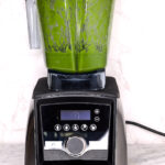 Green Smoothie Recipe To Lose Weight