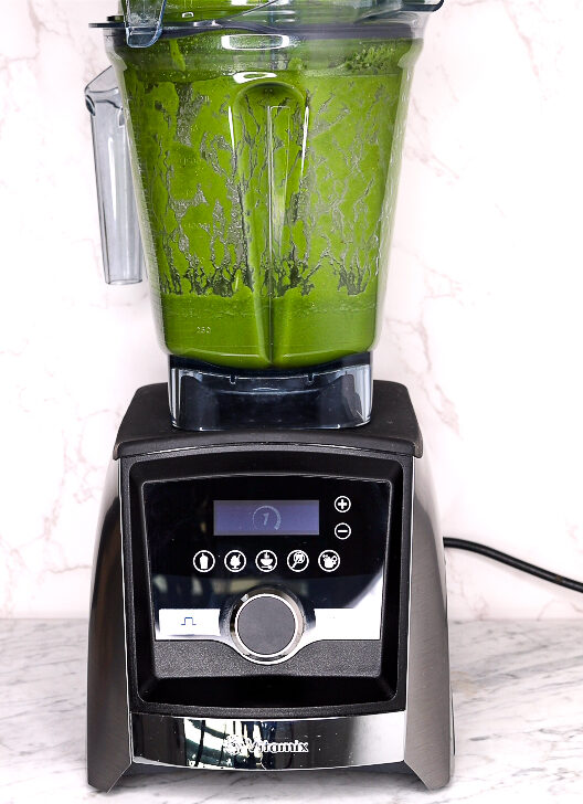 Green Smoothie Recipe To Lose Weight