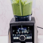 Best green smoothie for gut health