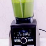 Best green smoothie for gut health