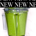 Green Smoothie Recipe To Lose Weight