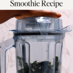 Island Green Tropical Smoothie Aloha! Island Green Smoothie Bliss Say goodbye to dull mornings and hello to the Island Green Tropical Smoothie! Bursting with vibrant fruit flavors and nutritious greens, you'll feel like you're on a tropical getaway in every sip! Get ready to taste sunshine and pack the vitamins your body craves. Don't miss out - Get the recipe! : https://thefiercelifestyle.com/island-green-tropical-smoothie-recipe/