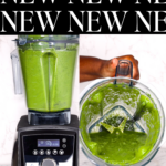 Green Smoothie Recipe To Lose Weight