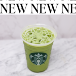 Why matcha iced latte is the ultimate summer drink