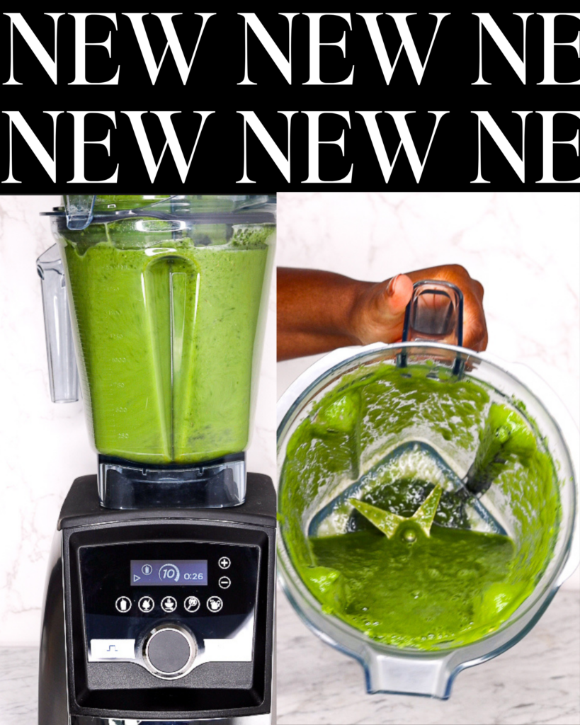 Green Smoothie Recipe To Lose Weight