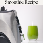 Island Green Tropical Smoothie Aloha! Island Green Smoothie Bliss Say goodbye to dull mornings and hello to the Island Green Tropical Smoothie! Bursting with vibrant fruit flavors and nutritious greens, you'll feel like you're on a tropical getaway in every sip! Get ready to taste sunshine and pack the vitamins your body craves. Don't miss out - Get the recipe! : https://thefiercelifestyle.com/island-green-tropical-smoothie-recipe/