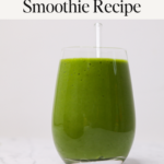 Island Green Tropical Smoothie Aloha! Island Green Smoothie Bliss Say goodbye to dull mornings and hello to the Island Green Tropical Smoothie! Bursting with vibrant fruit flavors and nutritious greens, you'll feel like you're on a tropical getaway in every sip! Get ready to taste sunshine and pack the vitamins your body craves. Don't miss out - Get the recipe! : https://thefiercelifestyle.com/island-green-tropical-smoothie-recipe/