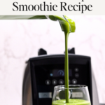 Island Green Tropical Smoothie Aloha! Island Green Smoothie Bliss Say goodbye to dull mornings and hello to the Island Green Tropical Smoothie! Bursting with vibrant fruit flavors and nutritious greens, you'll feel like you're on a tropical getaway in every sip! Get ready to taste sunshine and pack the vitamins your body craves. Don't miss out - Get the recipe! : https://thefiercelifestyle.com/island-green-tropical-smoothie-recipe/