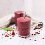 The Ultimate Berry Blast Smoothie Recipe You Need to Try