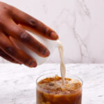 Instant Iced Coffee