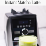 The Instant Matcha Latte Loving Lifestyle Unveiling the secret of a blissfully healthy lifestyle - 'The Instant Matcha Latte'! This quick, on-the-go, delightful beverage is a game changer. It's not just a drink, it's a lifestyle. Get ready to dive into a world of flavors, health, and sheer joy. Click on the Pin, discover the recipe now and start living your Instant Matcha Latte way! https://thefiercelifestyle.com/instant-matcha-latte/